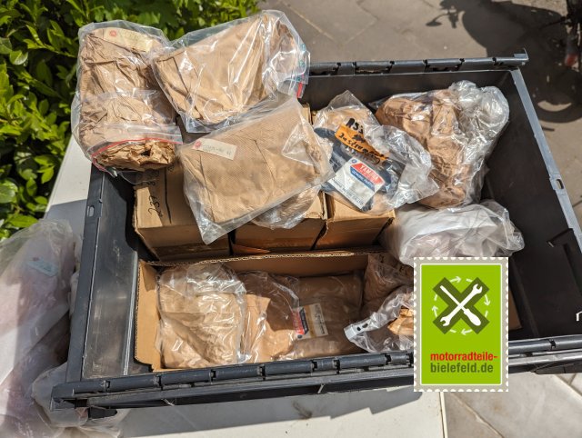 PXL_20240508_125343080